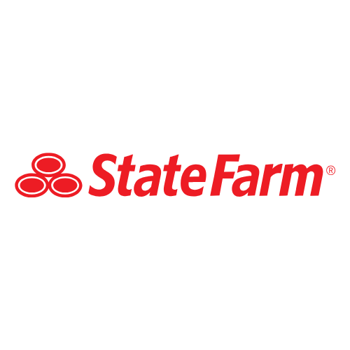 State Farm