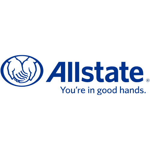 Allstate
