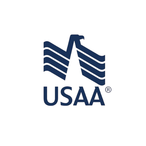 USAA