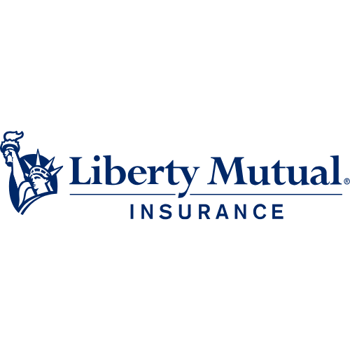 Liberty Mutual