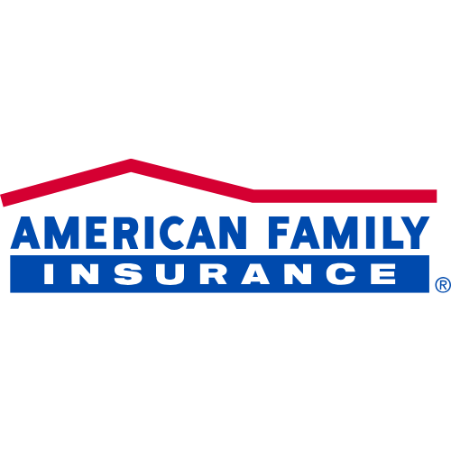 American Family