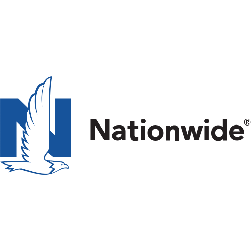 Nationwide