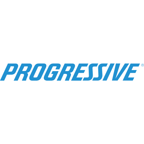 Progressive