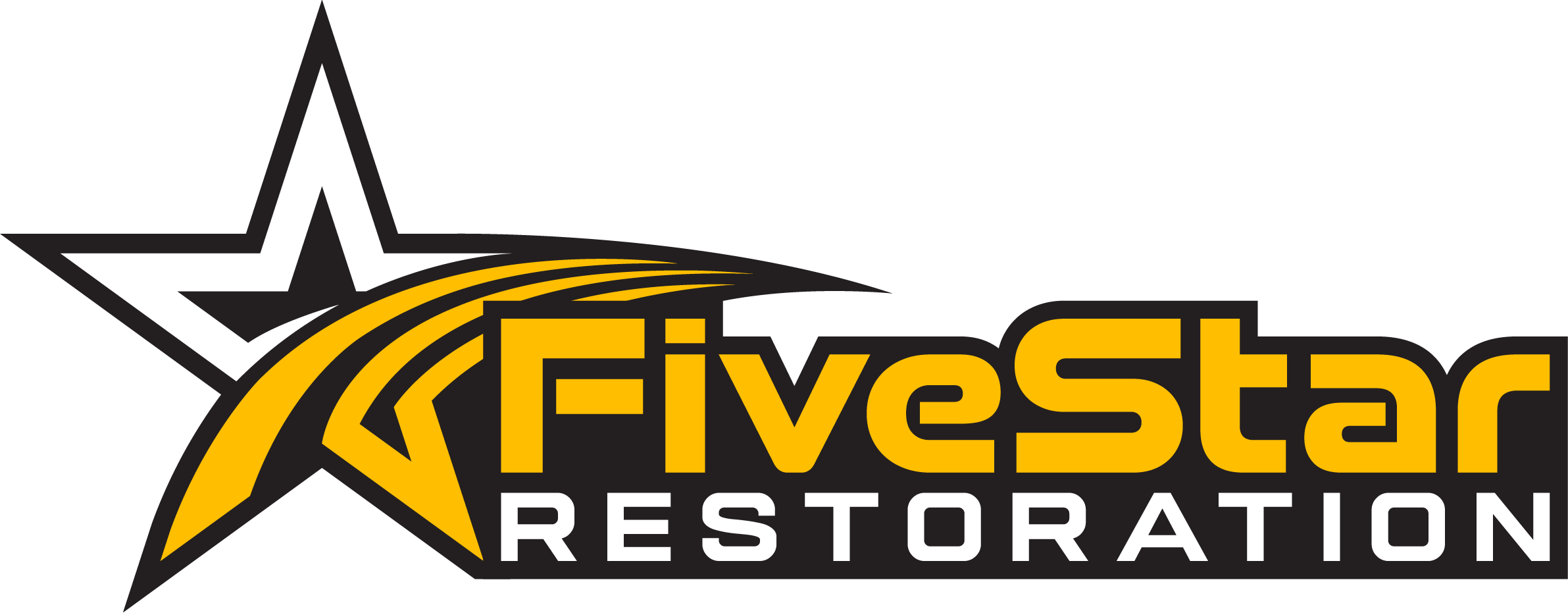 Five Star Restoration