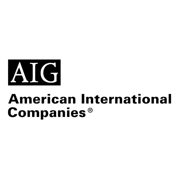 AIG