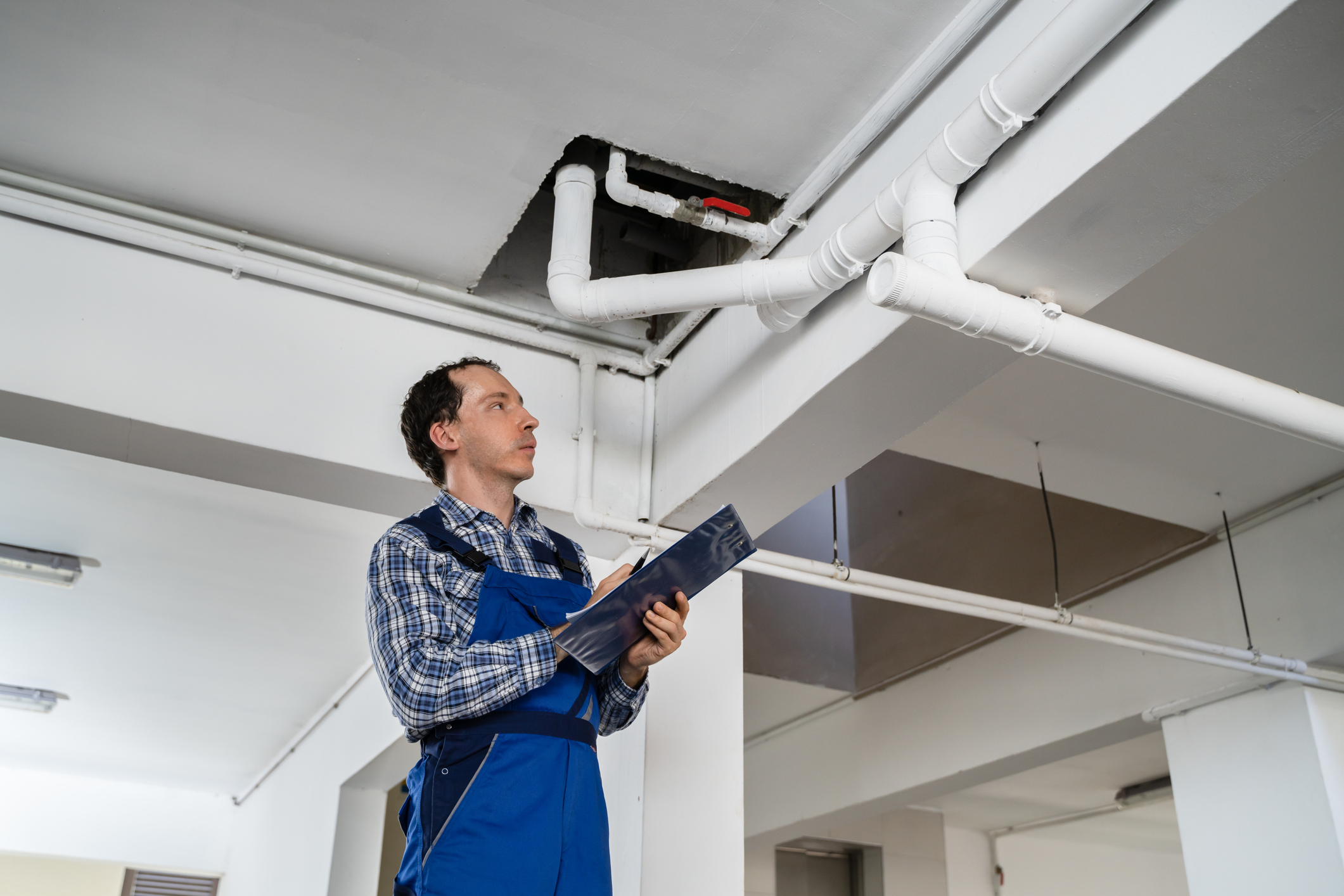 Five Star Restoration insurance claims assistance